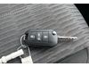 Vauxhall Corsa 1.2 Turbo Design 5dr