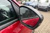 Vauxhall Corsa 1.2 Turbo Design 5dr