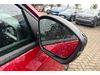 Vauxhall Corsa 1.2 Turbo Design 5dr