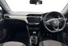 Vauxhall Corsa 1.2 Turbo Design 5dr