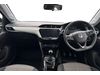 Vauxhall Corsa 1.2 Turbo Design 5dr