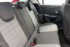 Vauxhall Corsa 1.2 Turbo Design 5dr