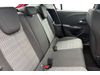 Vauxhall Corsa 1.2 Turbo Design 5dr