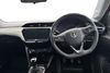 Vauxhall Corsa 1.2 Turbo Design 5dr