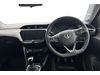 Vauxhall Corsa 1.2 Turbo Design 5dr
