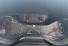 Vauxhall Corsa 1.2 Turbo Design 5dr