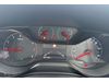 Vauxhall Corsa 1.2 Turbo Design 5dr