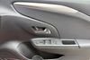 Vauxhall Corsa 1.2 Turbo Design 5dr