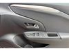 Vauxhall Corsa 1.2 Turbo Design 5dr