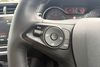 Vauxhall Corsa 1.2 Turbo Design 5dr