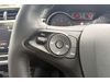 Vauxhall Corsa 1.2 Turbo Design 5dr