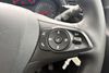 Vauxhall Corsa 1.2 Turbo Design 5dr