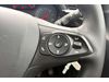 Vauxhall Corsa 1.2 Turbo Design 5dr