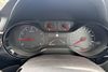 Vauxhall Corsa 1.2 Turbo Design 5dr