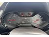 Vauxhall Corsa 1.2 Turbo Design 5dr