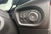 Vauxhall Corsa 1.2 Turbo Design 5dr