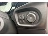 Vauxhall Corsa 1.2 Turbo Design 5dr