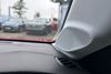 Vauxhall Corsa 1.2 Turbo Design 5dr