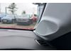 Vauxhall Corsa 1.2 Turbo Design 5dr
