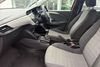 Vauxhall Corsa 1.2 Turbo Design 5dr