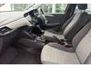 Vauxhall Corsa 1.2 Turbo Design 5dr