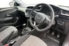 Vauxhall Corsa 1.2 Turbo Design 5dr