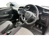 Vauxhall Corsa 1.2 Turbo Design 5dr