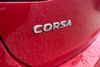 Vauxhall Corsa 1.2 Turbo Design 5dr