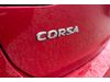 Vauxhall Corsa 1.2 Turbo Design 5dr