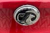 Vauxhall Corsa 1.2 Turbo Design 5dr