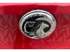 Vauxhall Corsa 1.2 Turbo Design 5dr