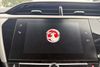 Vauxhall Corsa 1.2 Turbo Design 5dr