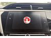 Vauxhall Corsa 1.2 Turbo Design 5dr