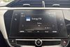 Vauxhall Corsa 1.2 Turbo Design 5dr