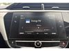 Vauxhall Corsa 1.2 Turbo Design 5dr