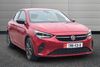 Vauxhall Corsa 1.2 Turbo Design 5dr