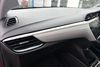 Vauxhall Corsa 1.2 Turbo Design 5dr