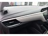 Vauxhall Corsa 1.2 Turbo Design 5dr