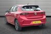 Vauxhall Corsa 1.2 Turbo Design 5dr