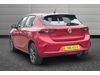 Vauxhall Corsa 1.2 Turbo Design 5dr