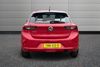 Vauxhall Corsa 1.2 Turbo Design 5dr