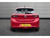 Vauxhall Corsa 1.2 Turbo Design 5dr