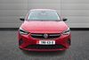 Vauxhall Corsa 1.2 Turbo Design 5dr