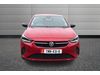 Vauxhall Corsa 1.2 Turbo Design 5dr