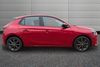 Vauxhall Corsa 1.2 Turbo Design 5dr