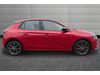 Vauxhall Corsa 1.2 Turbo Design 5dr
