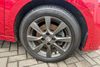 Vauxhall Corsa 1.2 Turbo Design 5dr