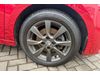 Vauxhall Corsa 1.2 Turbo Design 5dr
