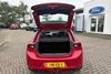 Vauxhall Corsa 1.2 Turbo Design 5dr