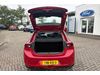 Vauxhall Corsa 1.2 Turbo Design 5dr